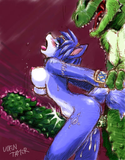 Krystal page 2 full