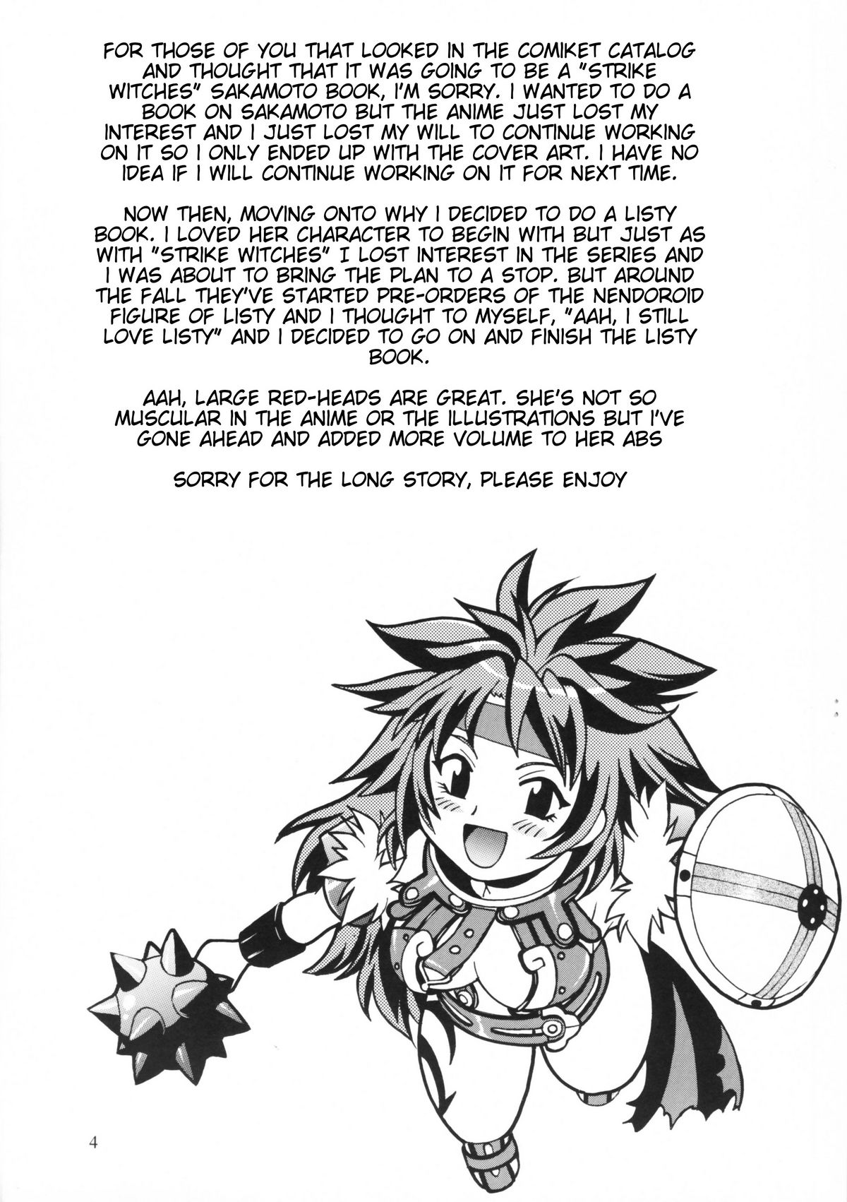 Risty!! page 3 full