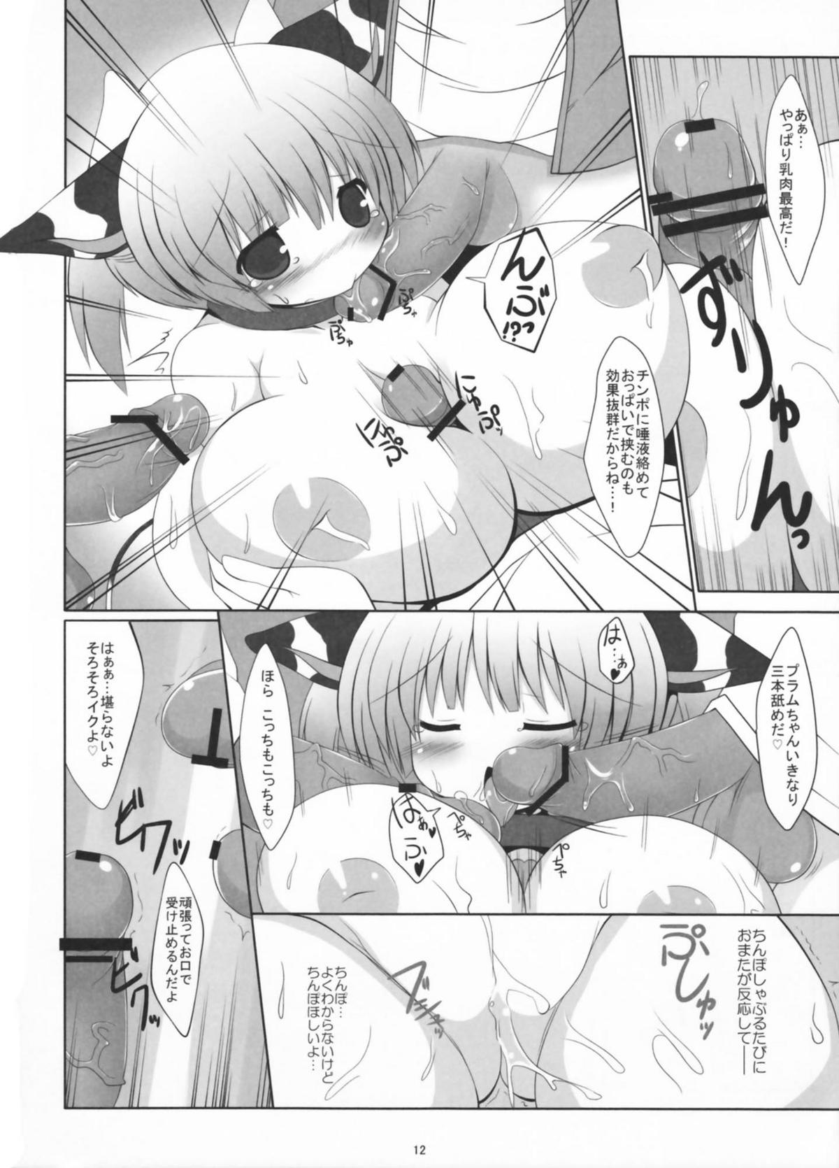 Prime Study page 12 full