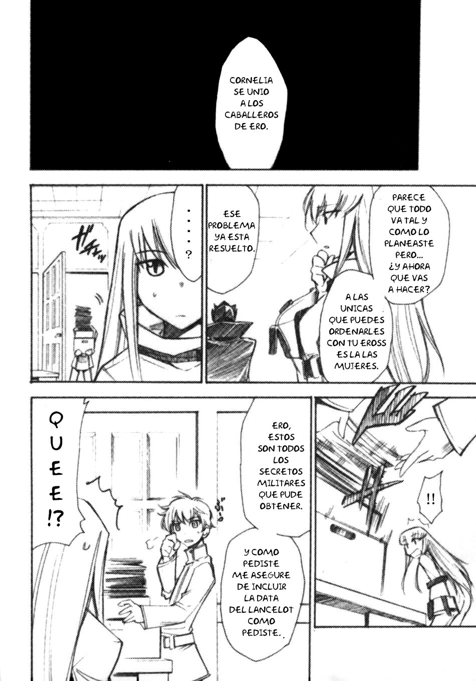 Code Eross 3 page 8 full