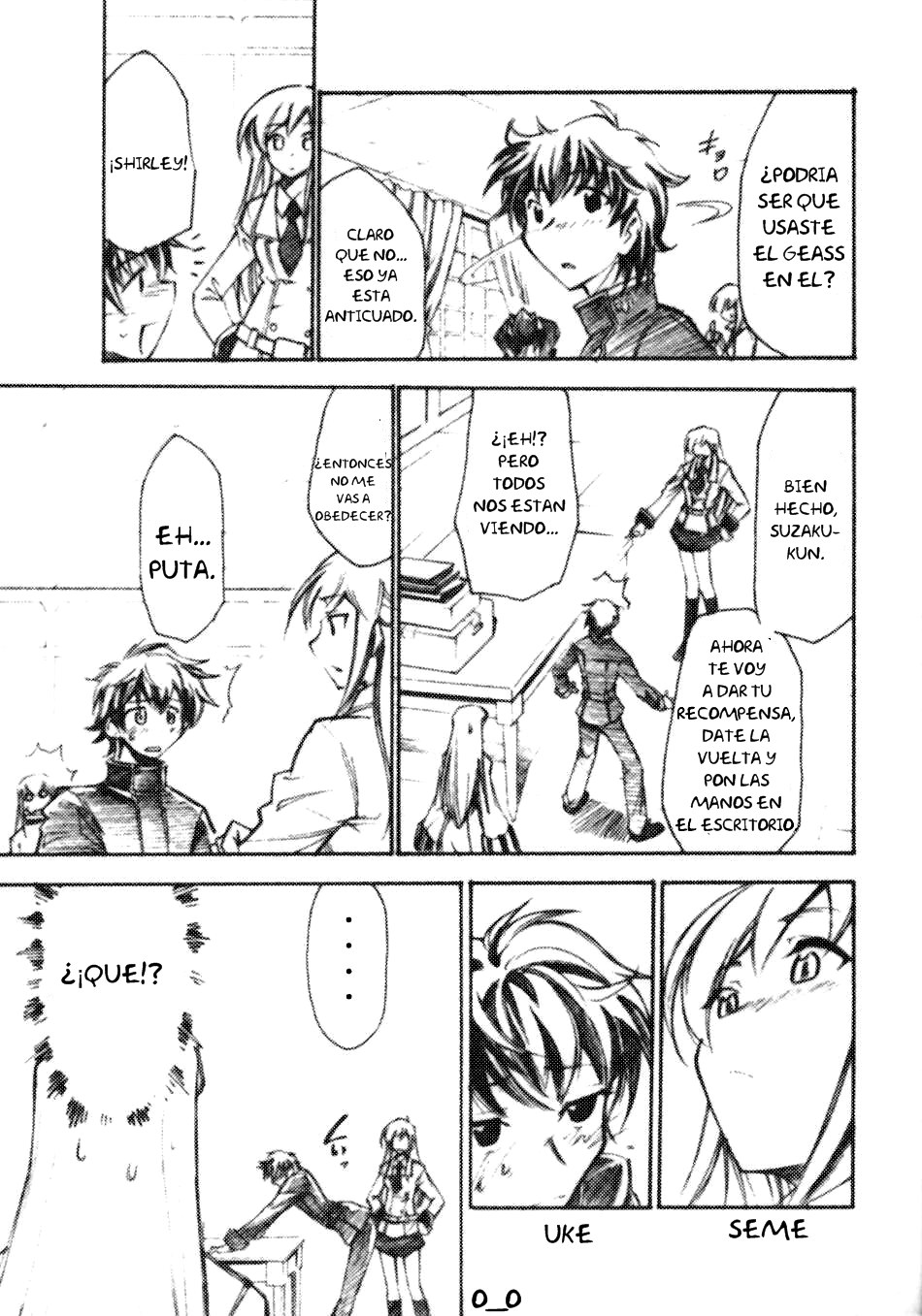 Code Eross 3 page 9 full