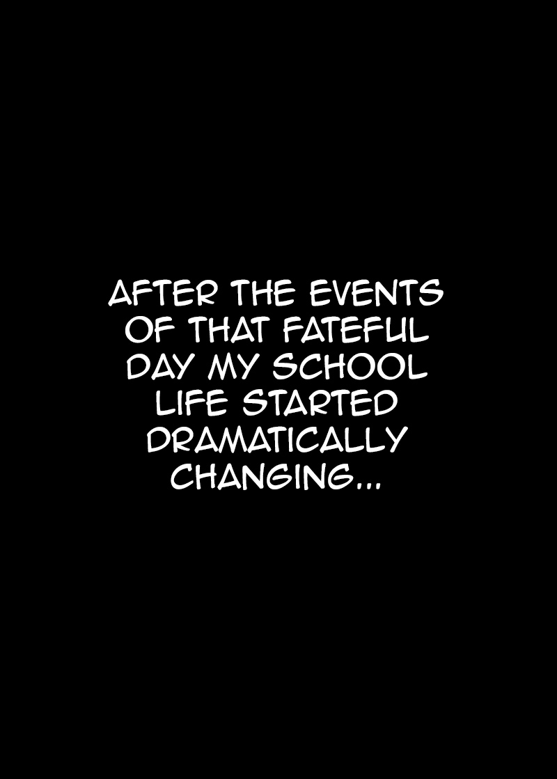 Osananajimi no Koibito ga Rijichou ni Netoraremashita | I've had my childhood friend lover NTRed by the board chairman! page 11 full