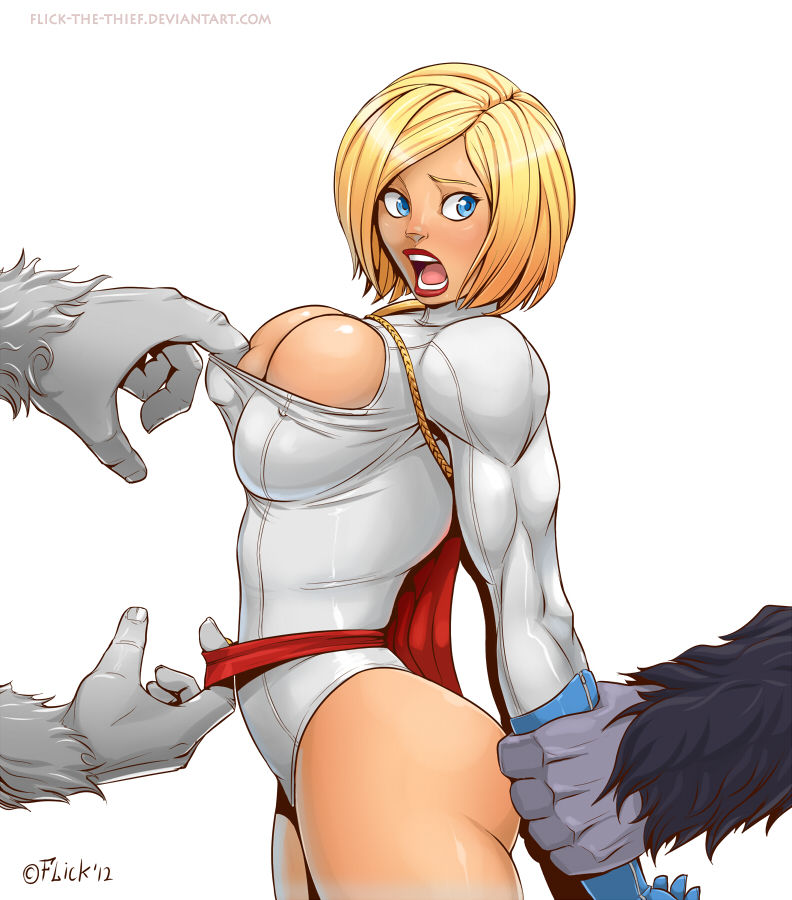 Flick's gallery page 3 full