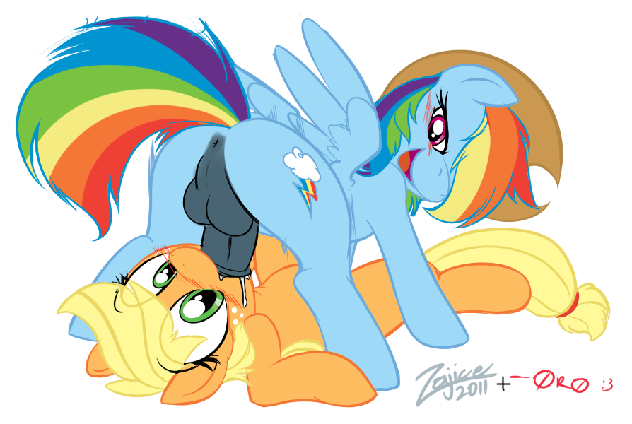 MLP Small Gallery page 10 full