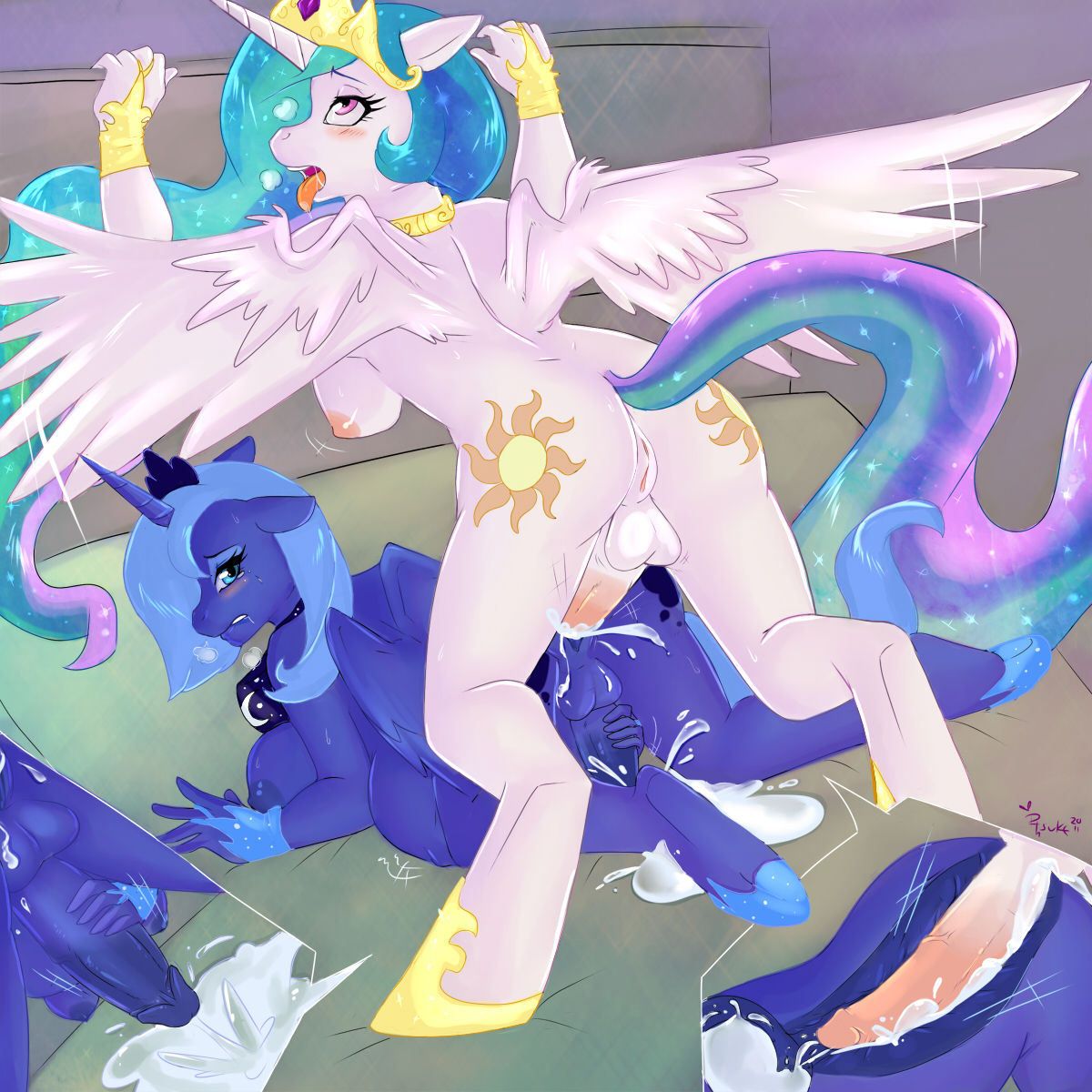 MLP Small Gallery page 11 full