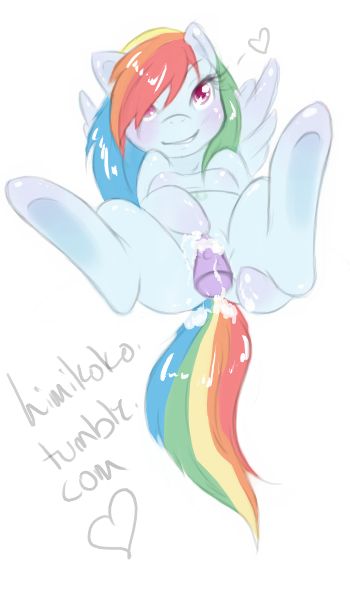 MLP Small Gallery page 7 full