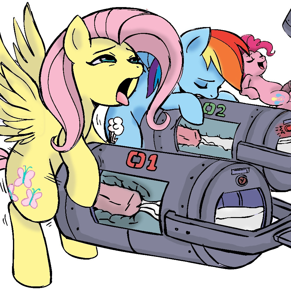 MLP Small Gallery page 8 full