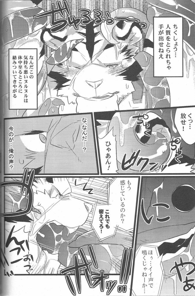 Repeat page 11 full