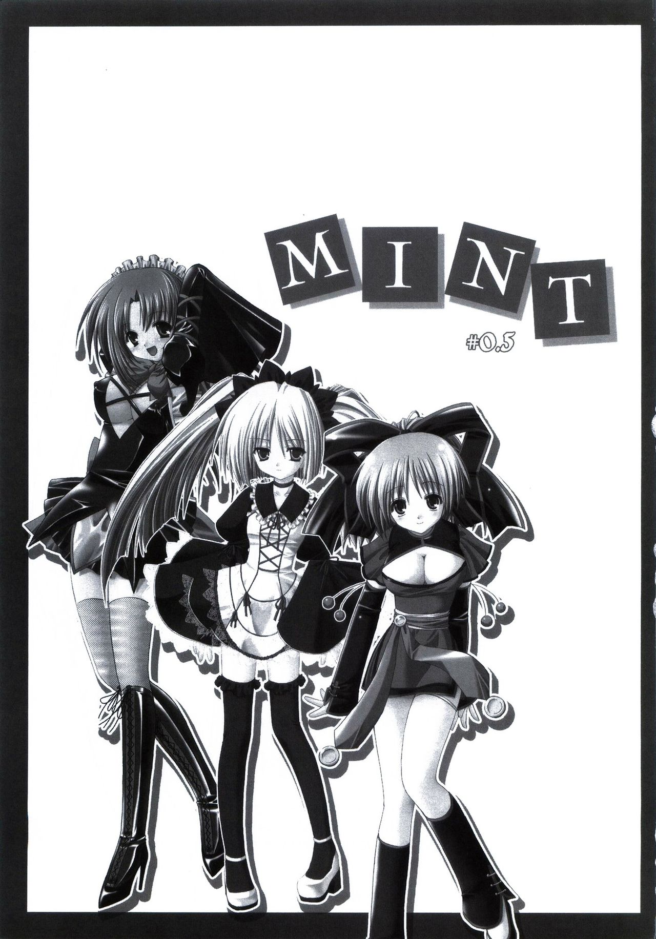 MINT #0.5 page 3 full