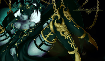 Diablo III Collection cover
