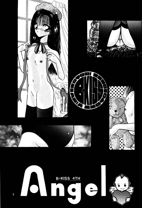 Angel page 2 full