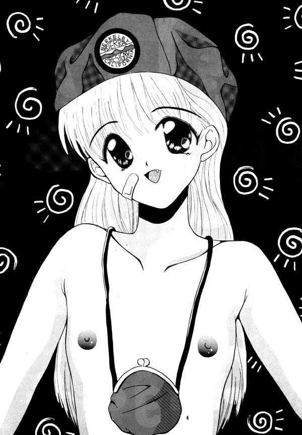 Angel page 3 full