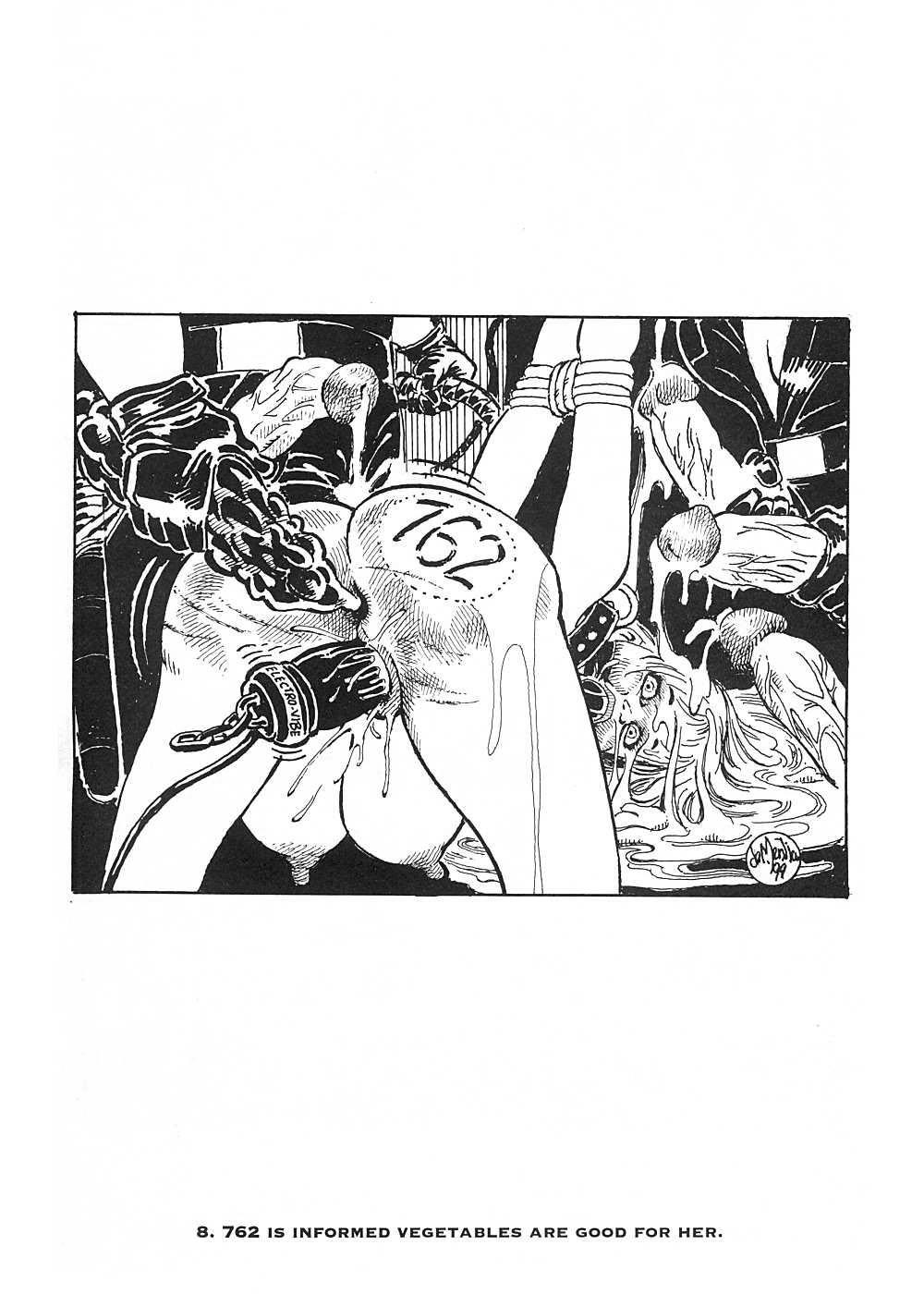 Jailbait #2 page 9 full