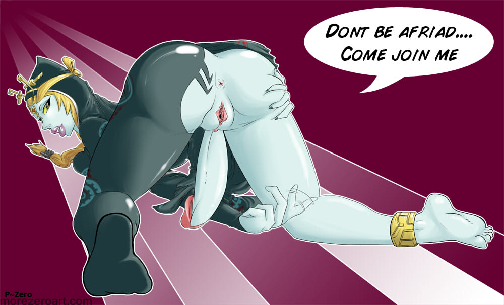 artist-zero page 11 full