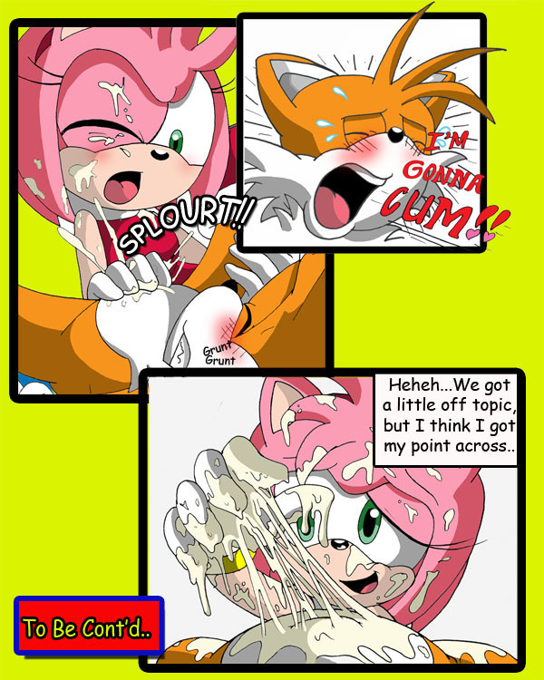 A Quick Question page 4 full