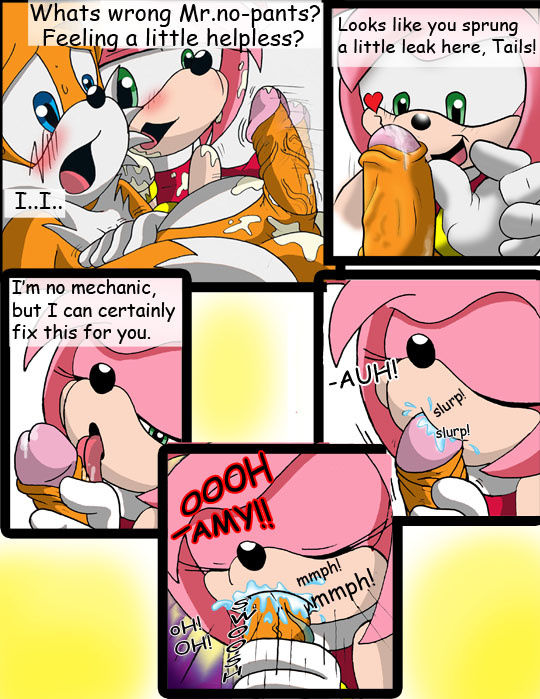 A Quick Question page 7 full