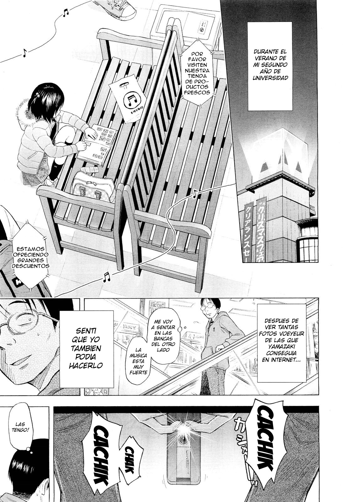 Loli Tomodachi page 5 full