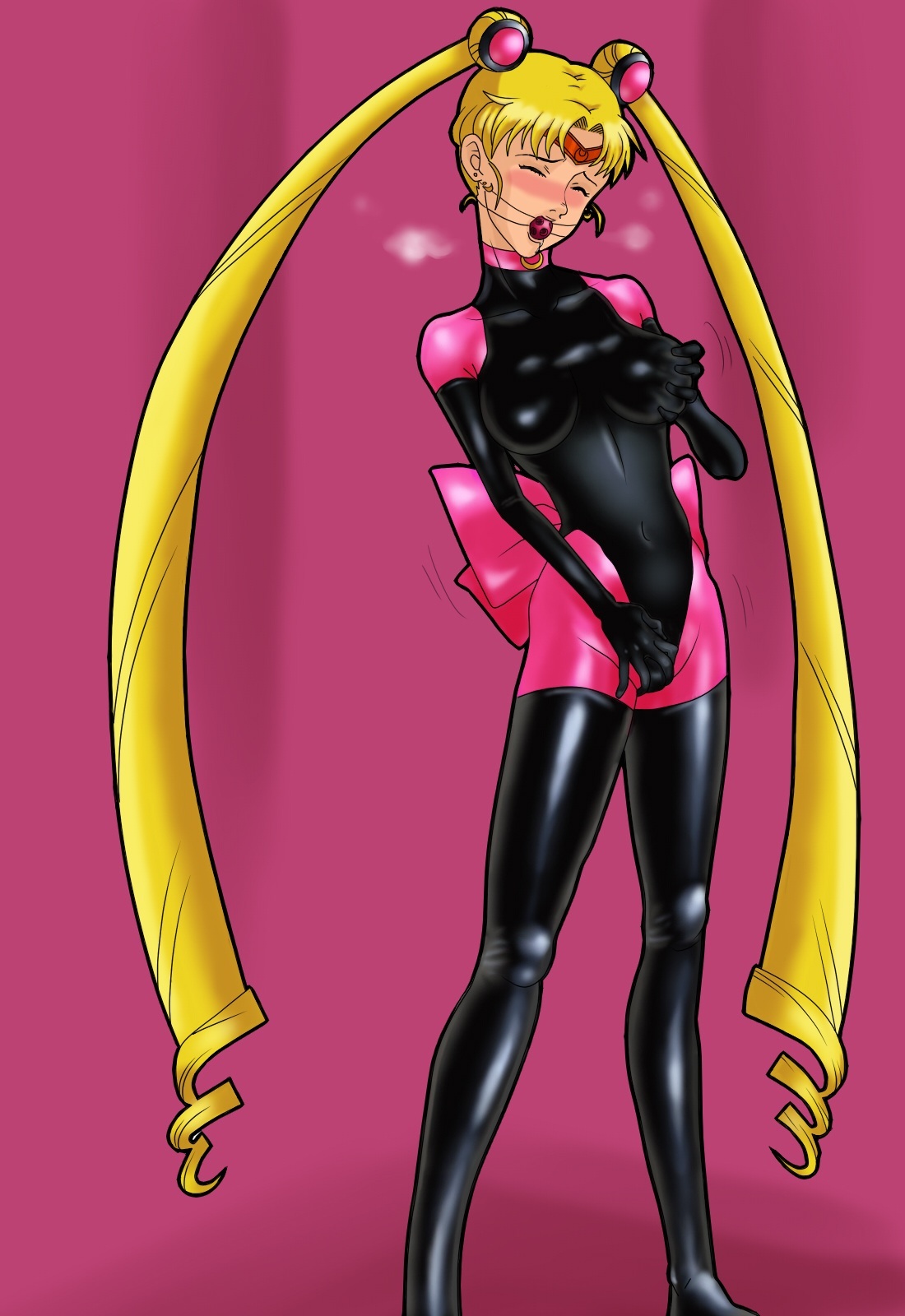 latex page 11 full