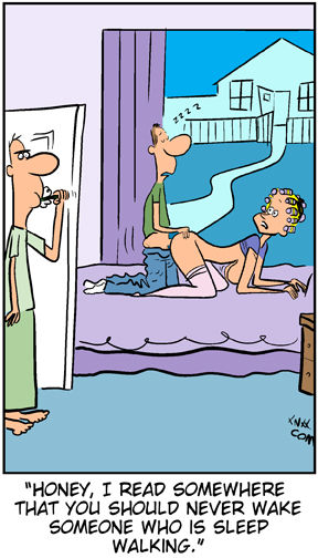 XNXX Humoristic Adult Cartoons September 2011 page 10 full