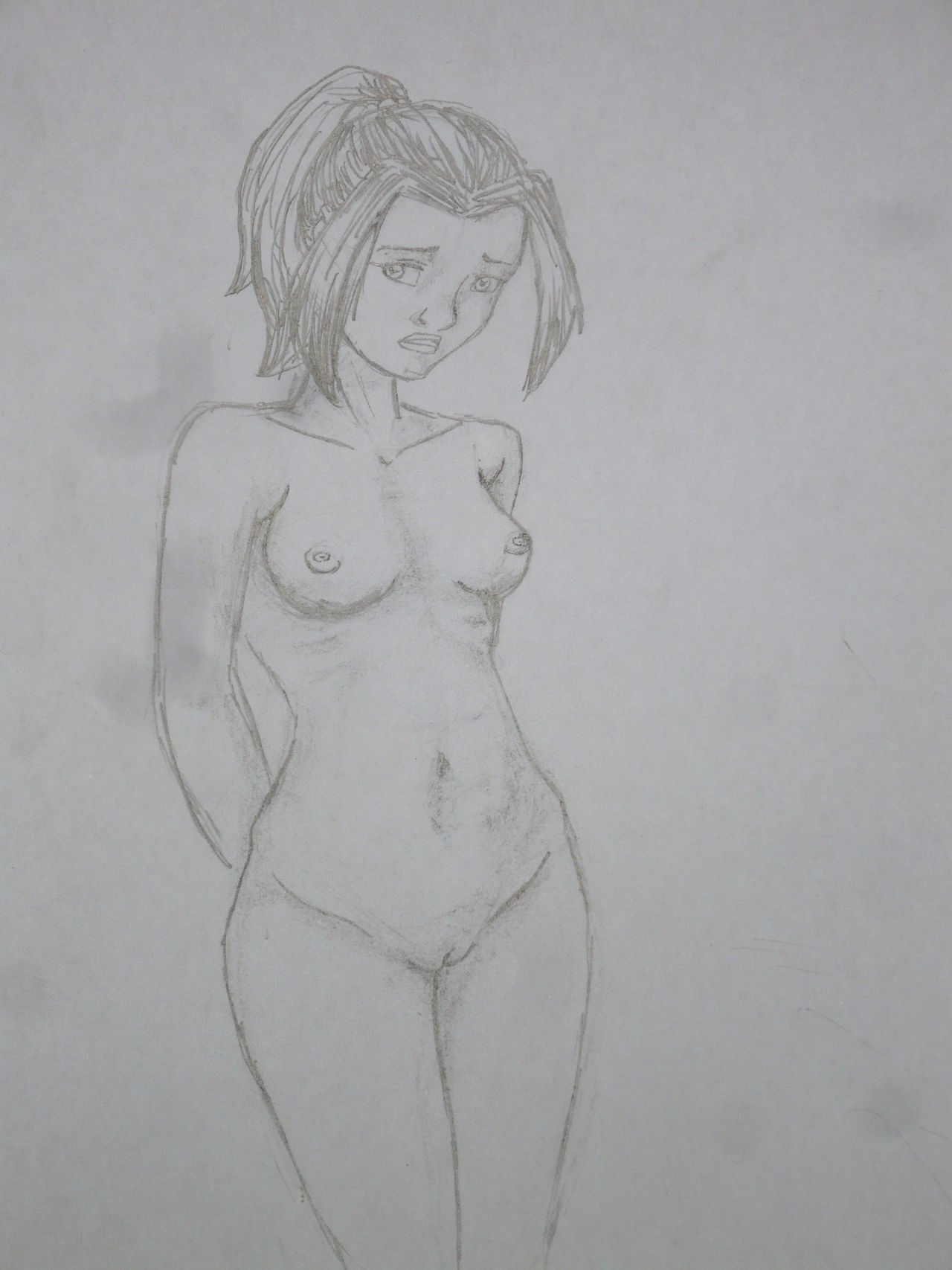 an original work 2 page 1 full