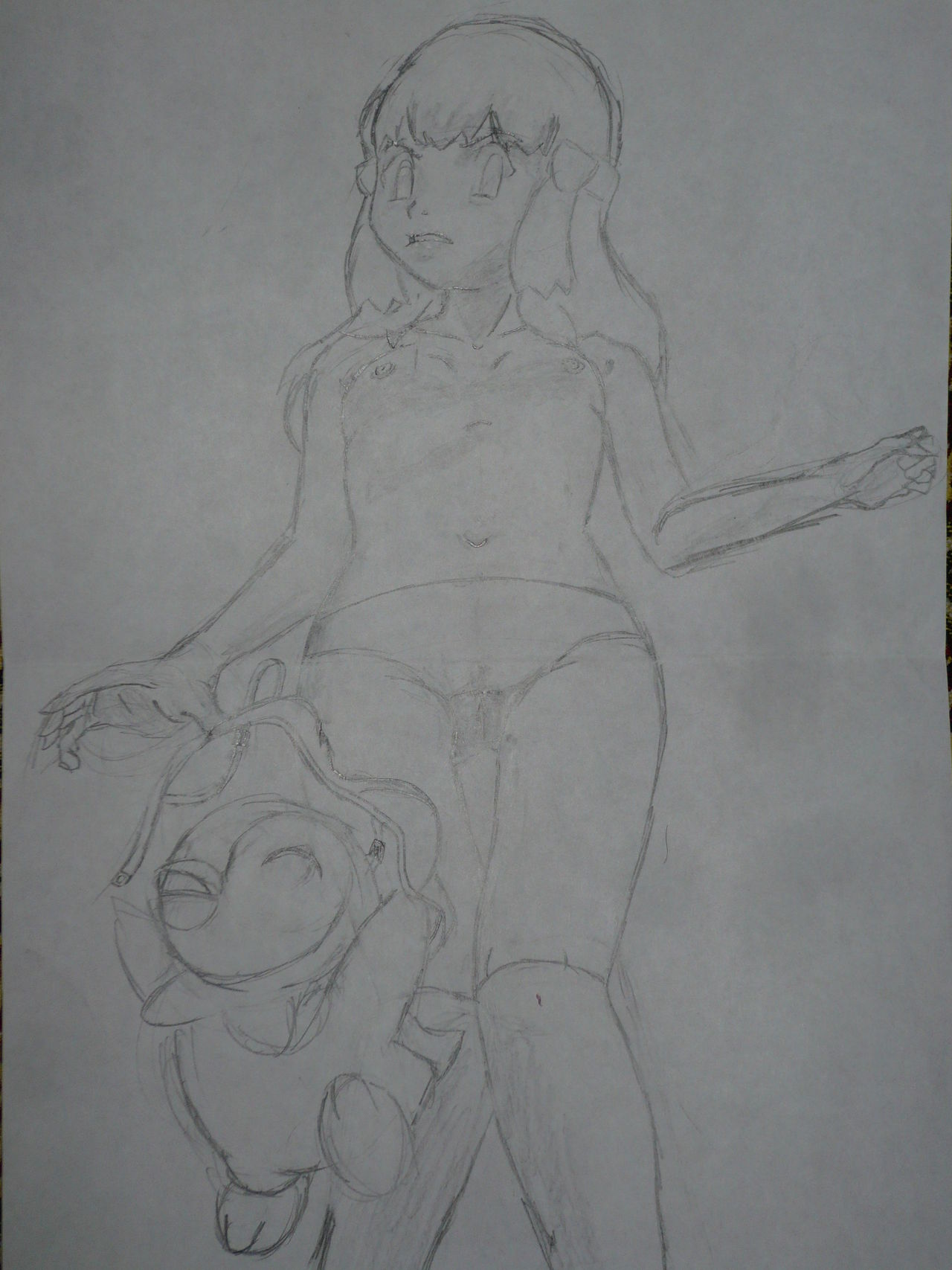 an original work 2 page 11 full