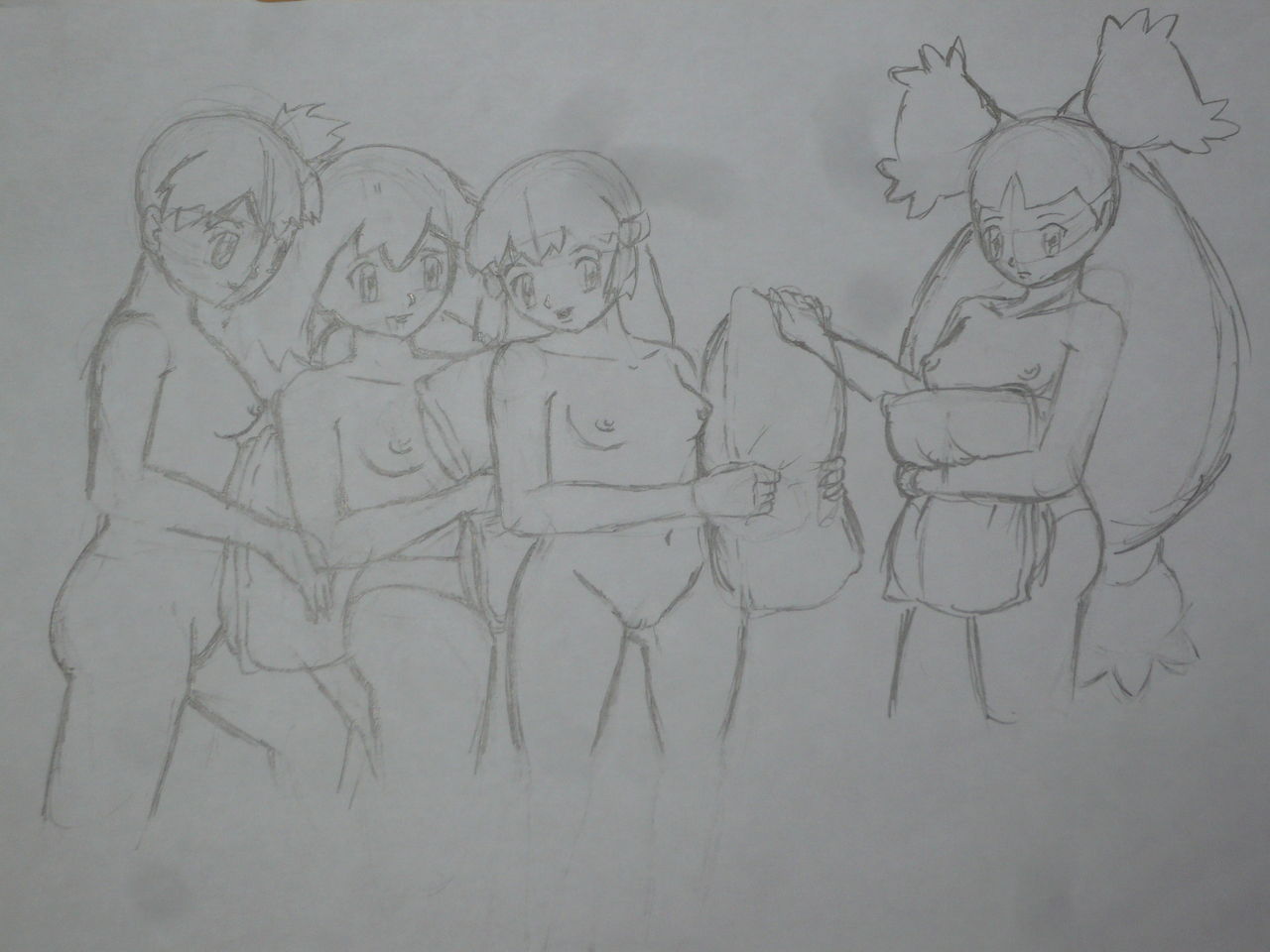 an original work 2 page 12 full