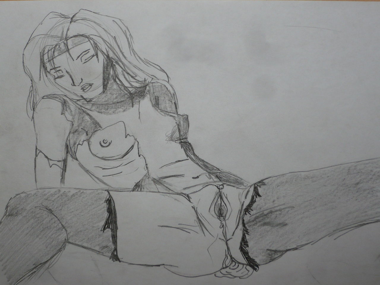 an original work 2 page 5 full