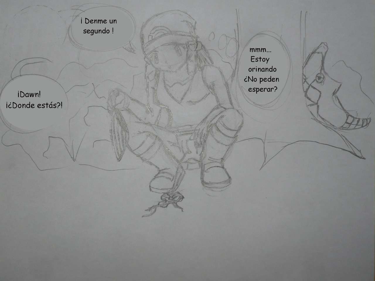 an original work 2 page 9 full