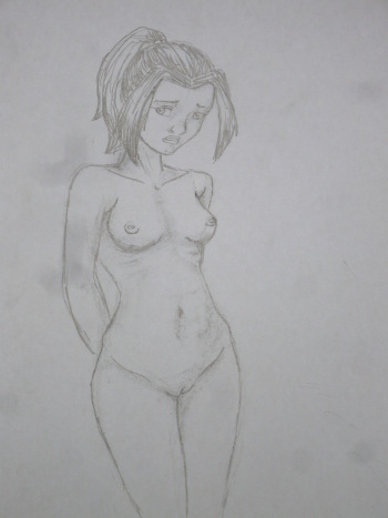 an original work 2 cover