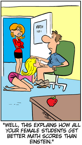 XNXX Humoristic Adult Cartoons February 2013 page 11 full