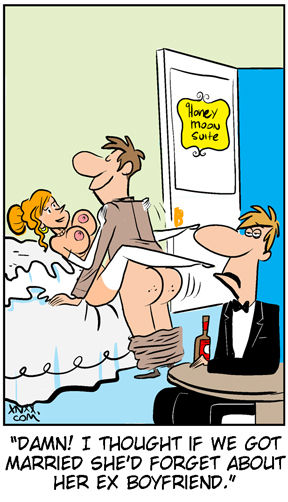 XNXX Humoristic Adult Cartoons February 2013 page 8 full