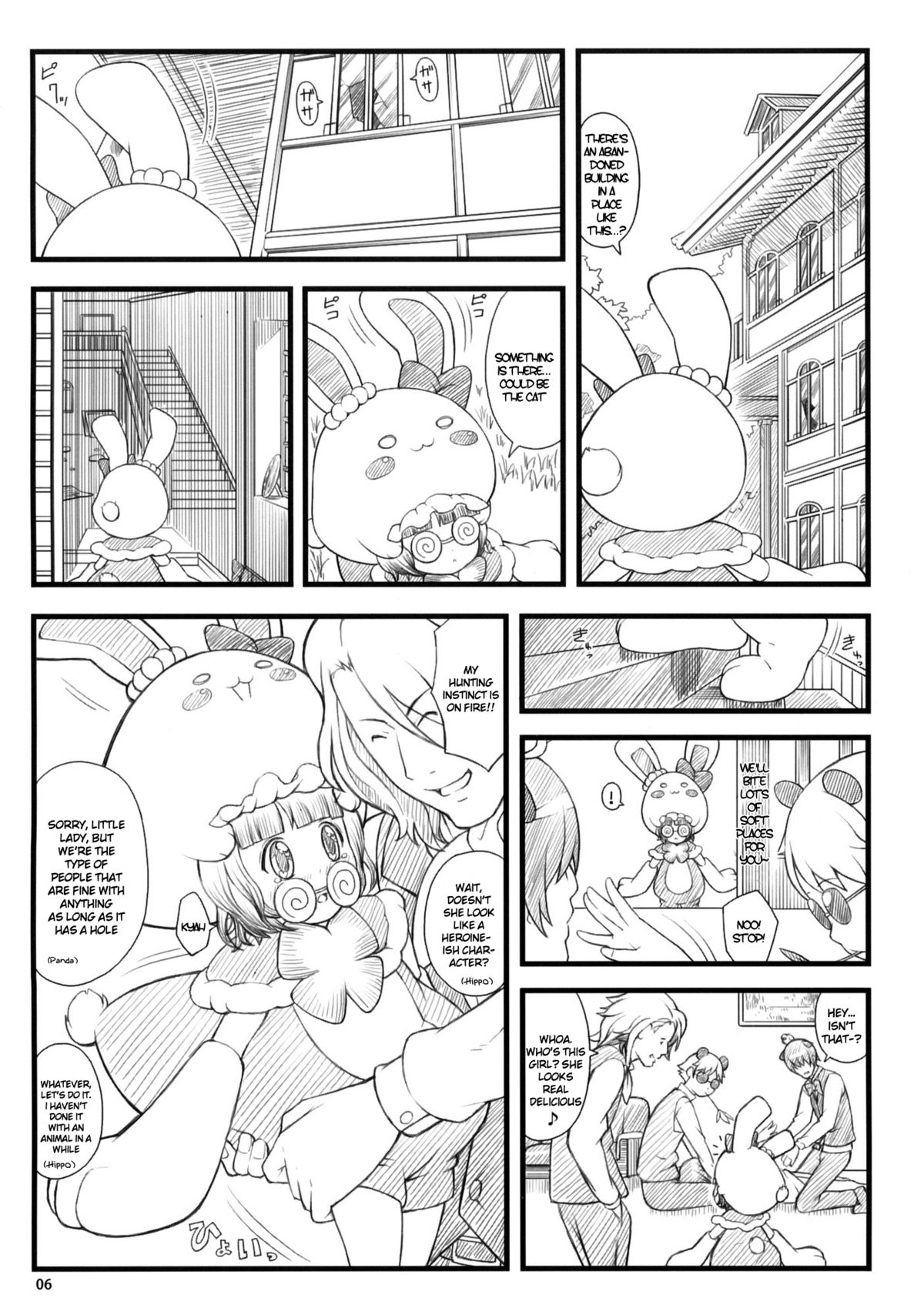 09 winter Ki   =LWB= page 4 full