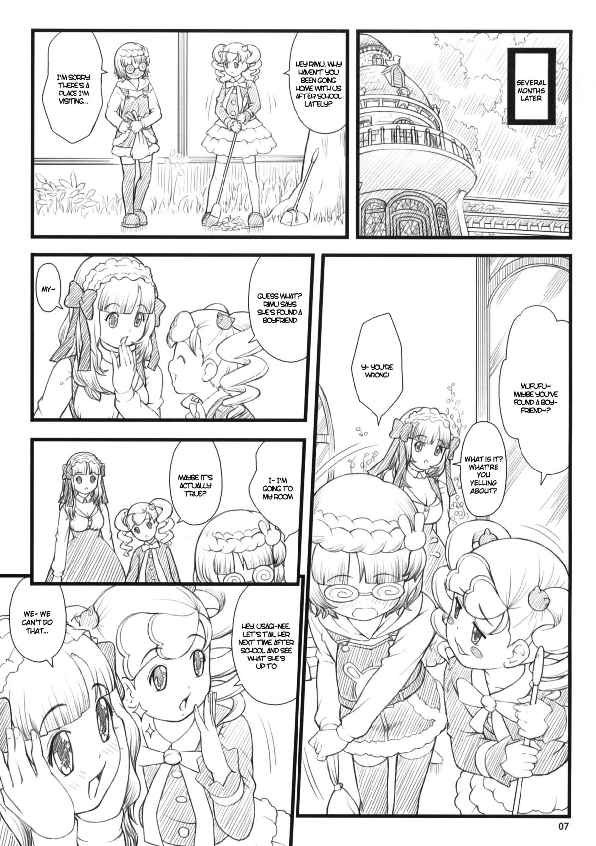 09 winter Ki   =LWB= page 5 full