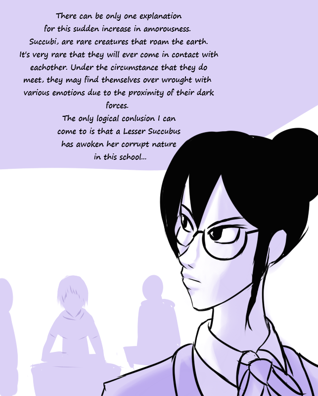 High Succubus page 6 full