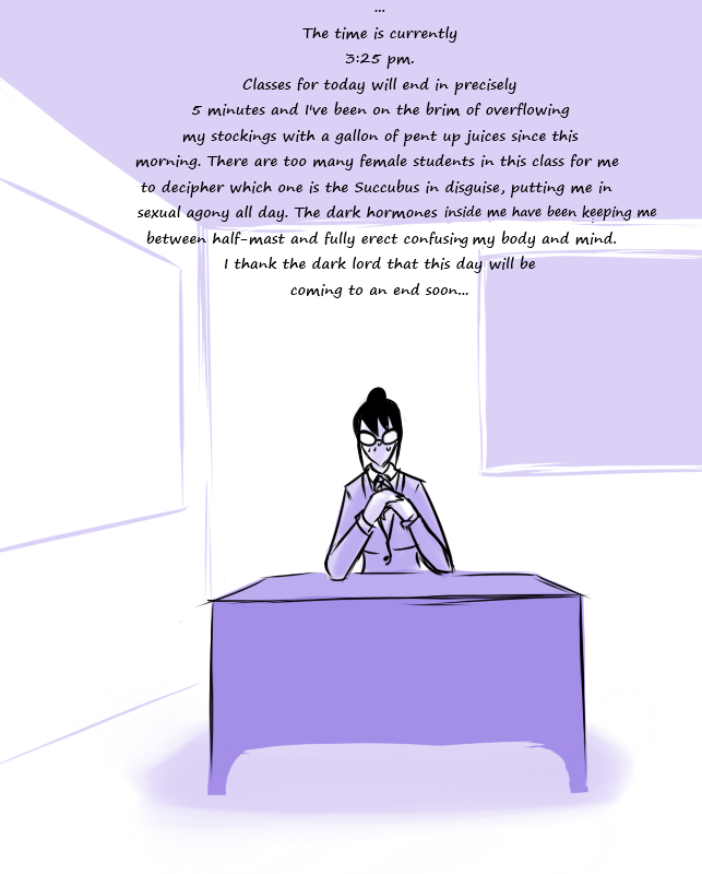 High Succubus page 8 full