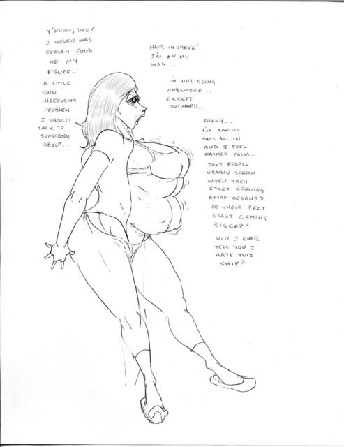 Captain Anonymous page 11 full