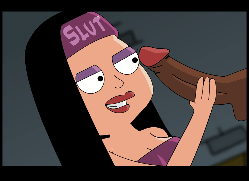 American Dad gallery page 11 full