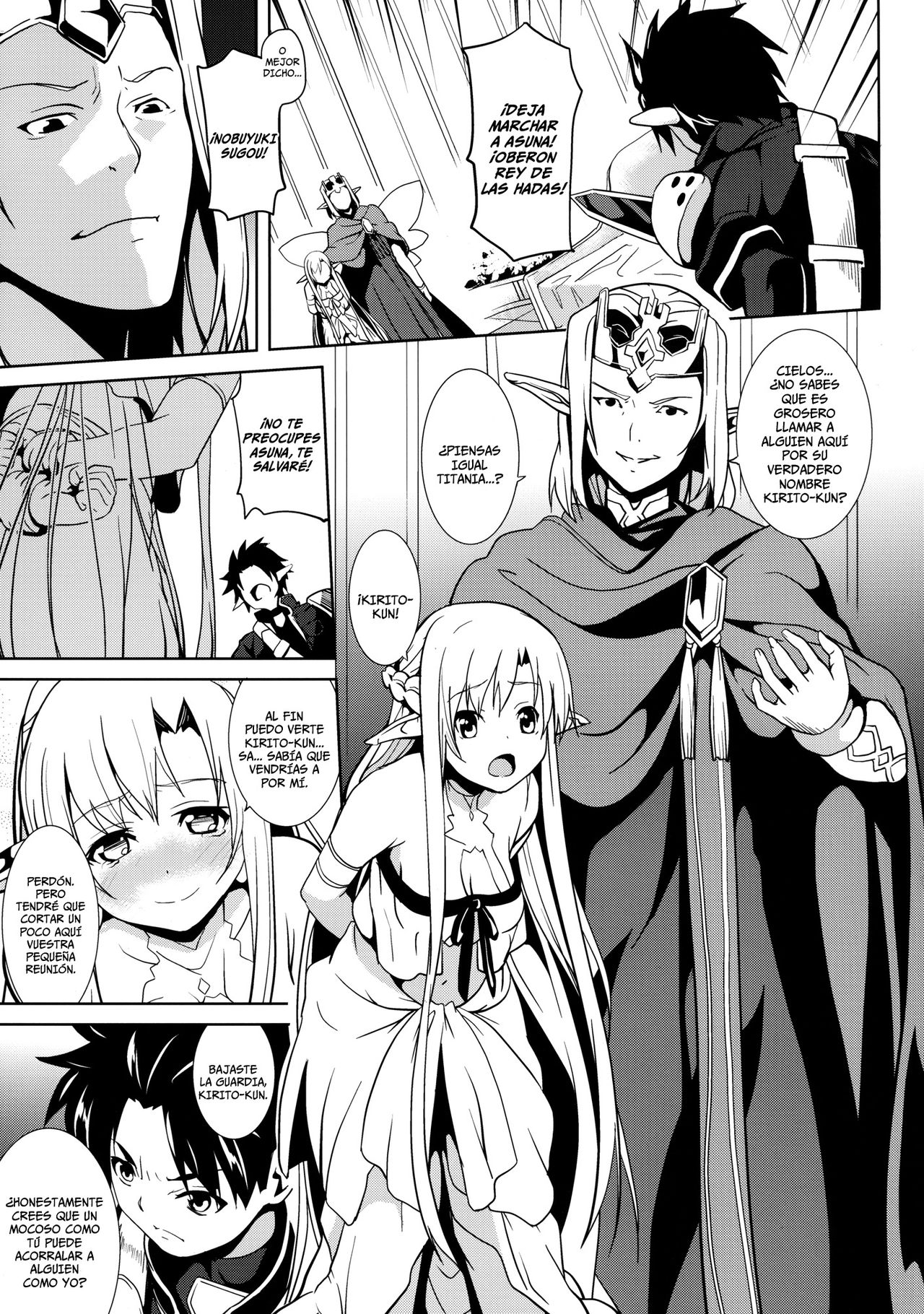 overwrite   =P666HF & HACHInF= page 3 full