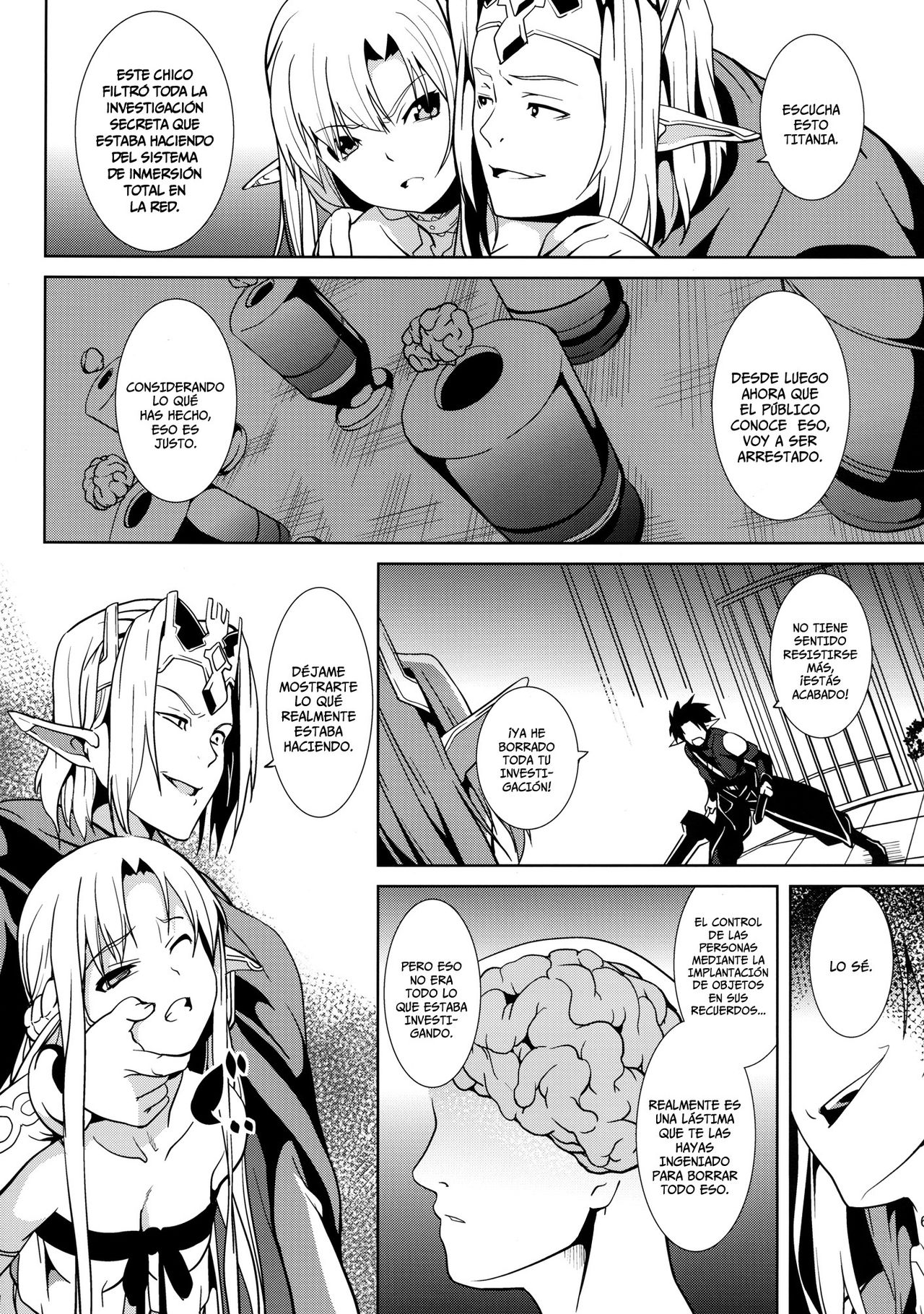 overwrite   =P666HF & HACHInF= page 4 full