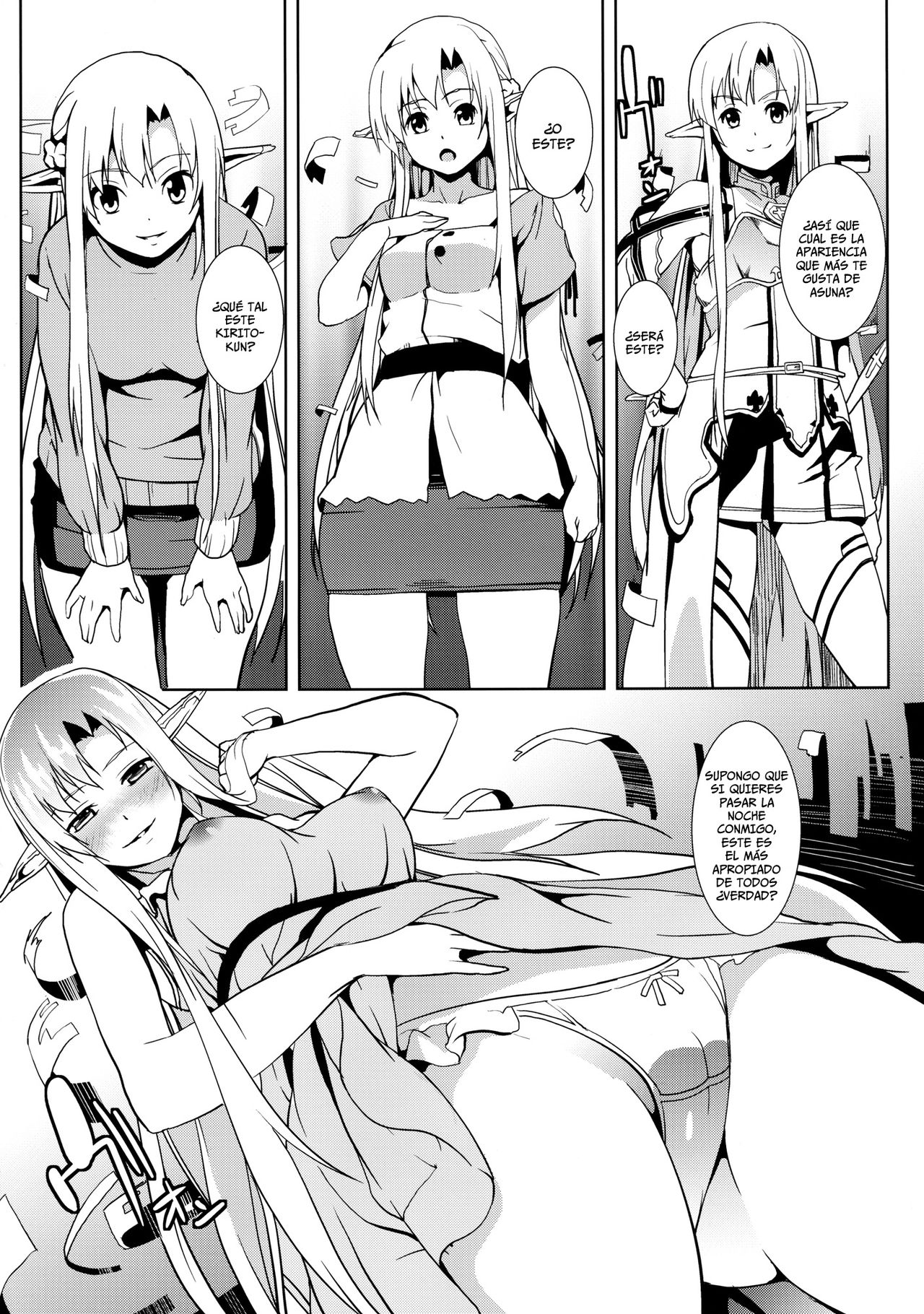 overwrite   =P666HF & HACHInF= page 9 full