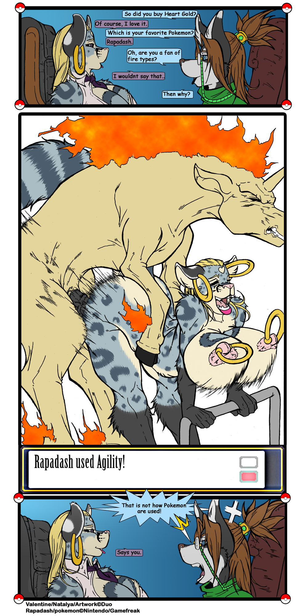 one page comics 2 page 12 full