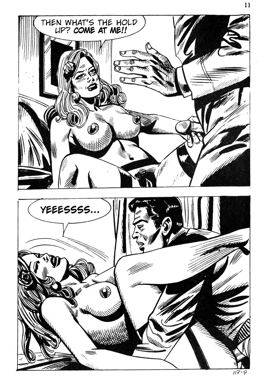 Storie Blu #117 - Violenze Mostruose page 11 full