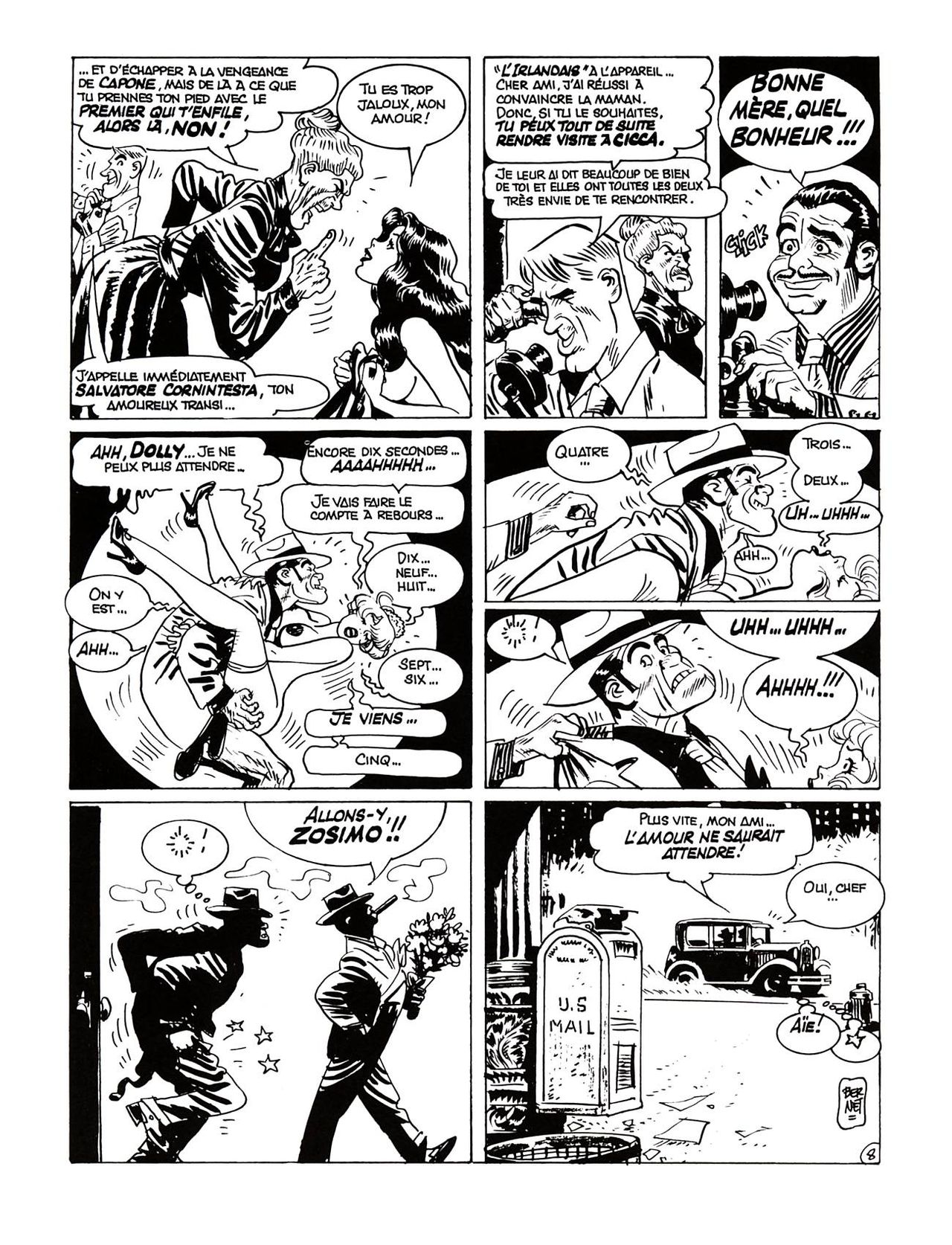 Bang Bang 01 page 12 full