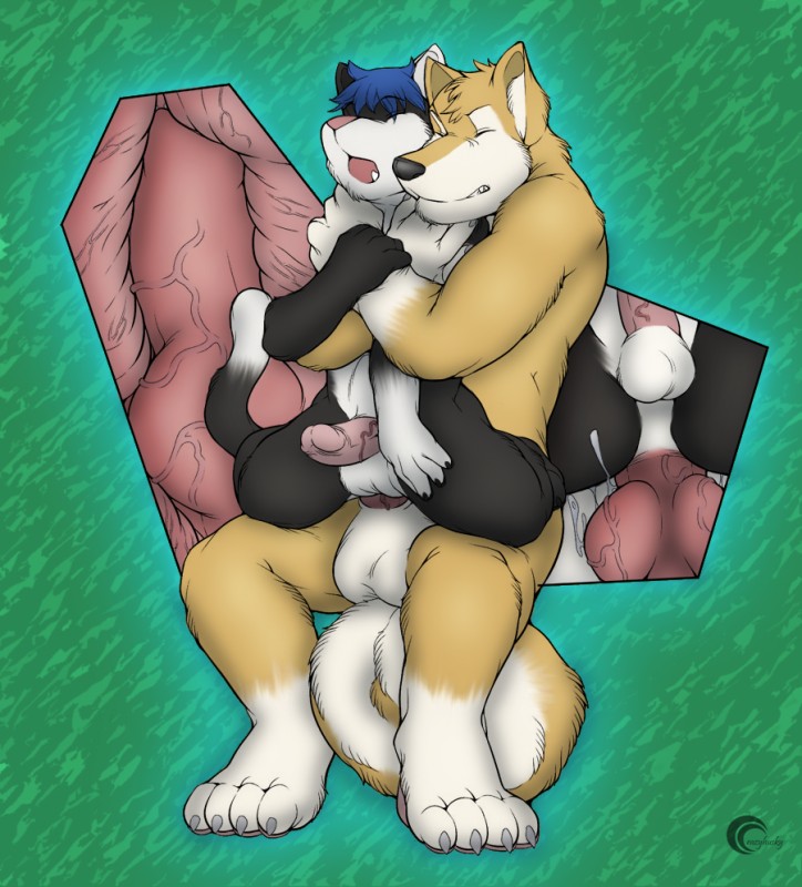redrusker revamp page 11 full