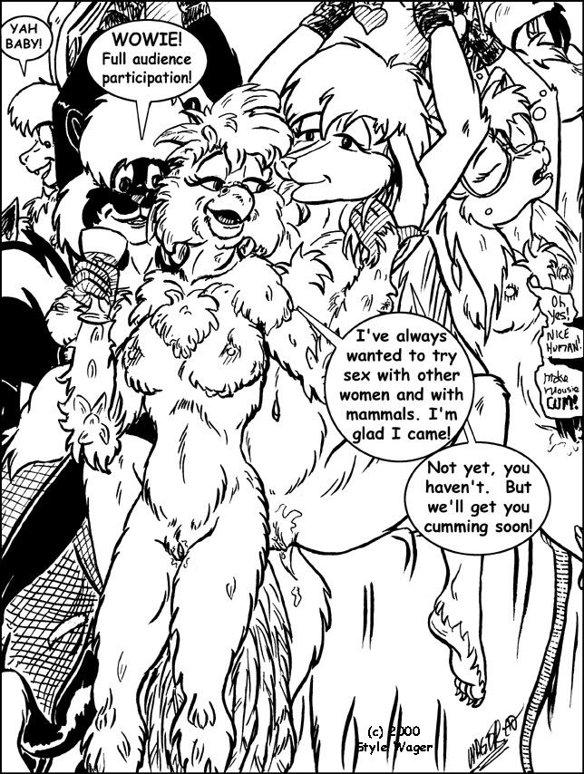 Mixer page 4 full