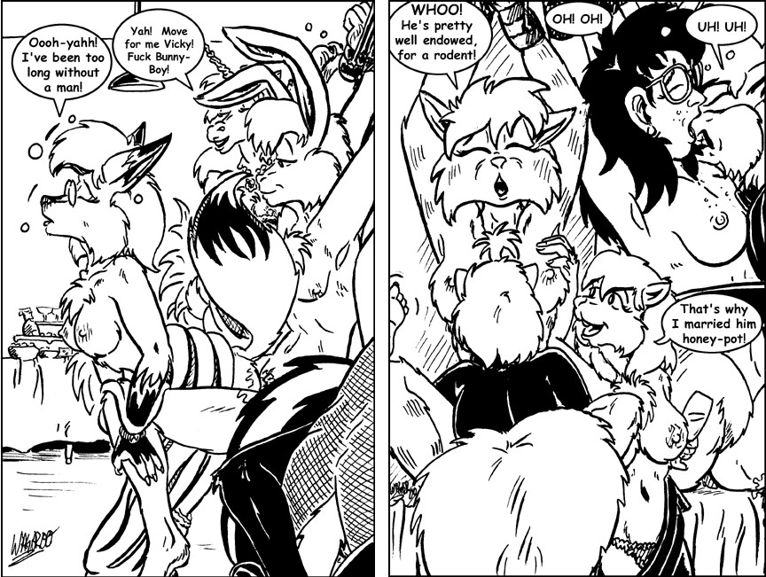 Mixer page 7 full