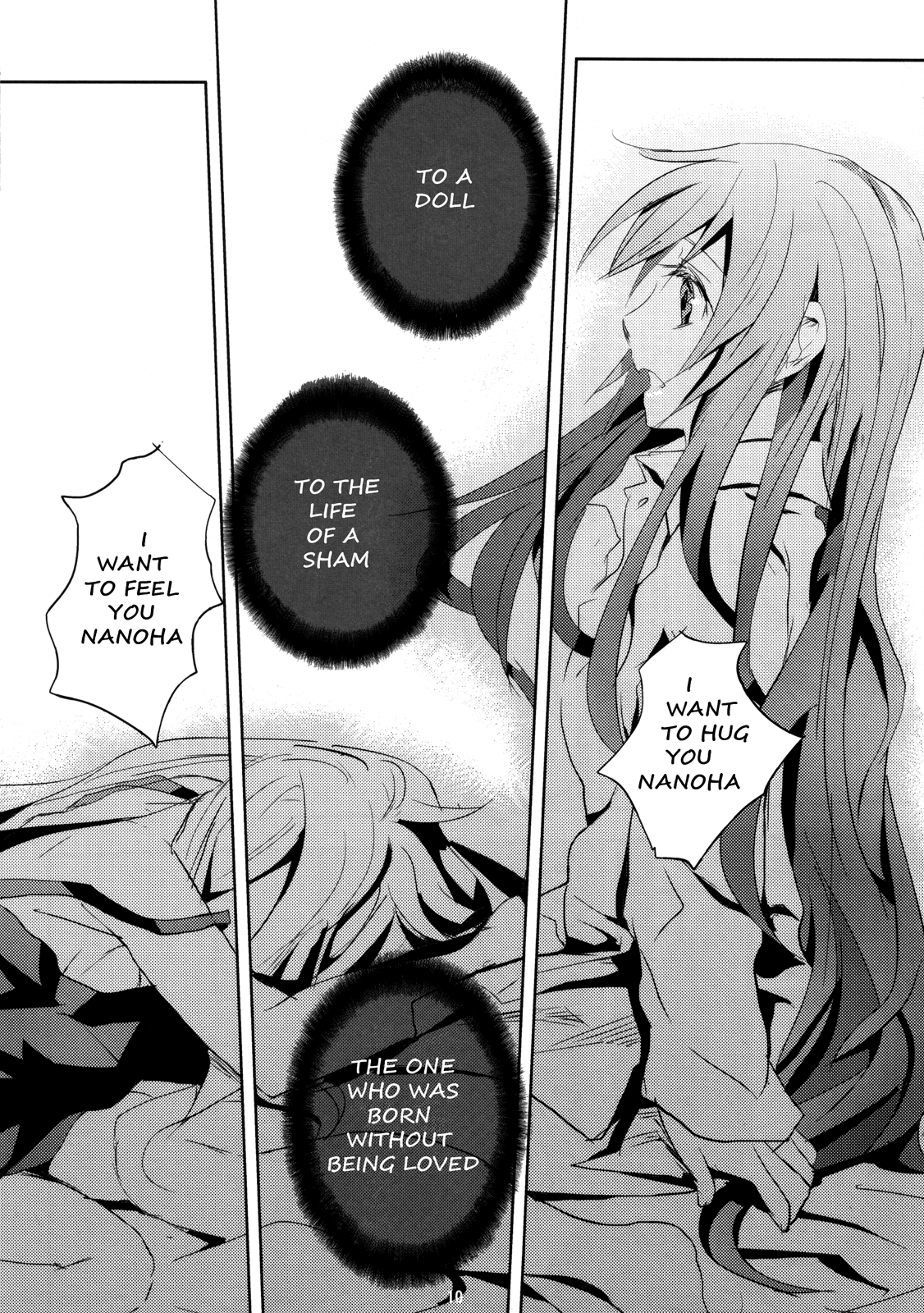 refrain page 9 full
