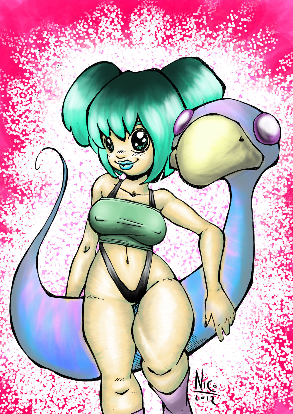 nicosucio 2 page 8 full