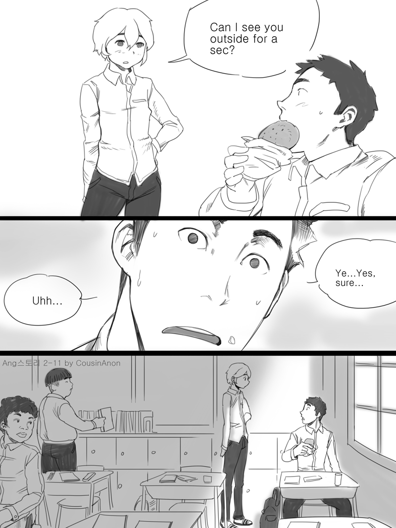 AngStory Ch.02  *updated* page 11 full