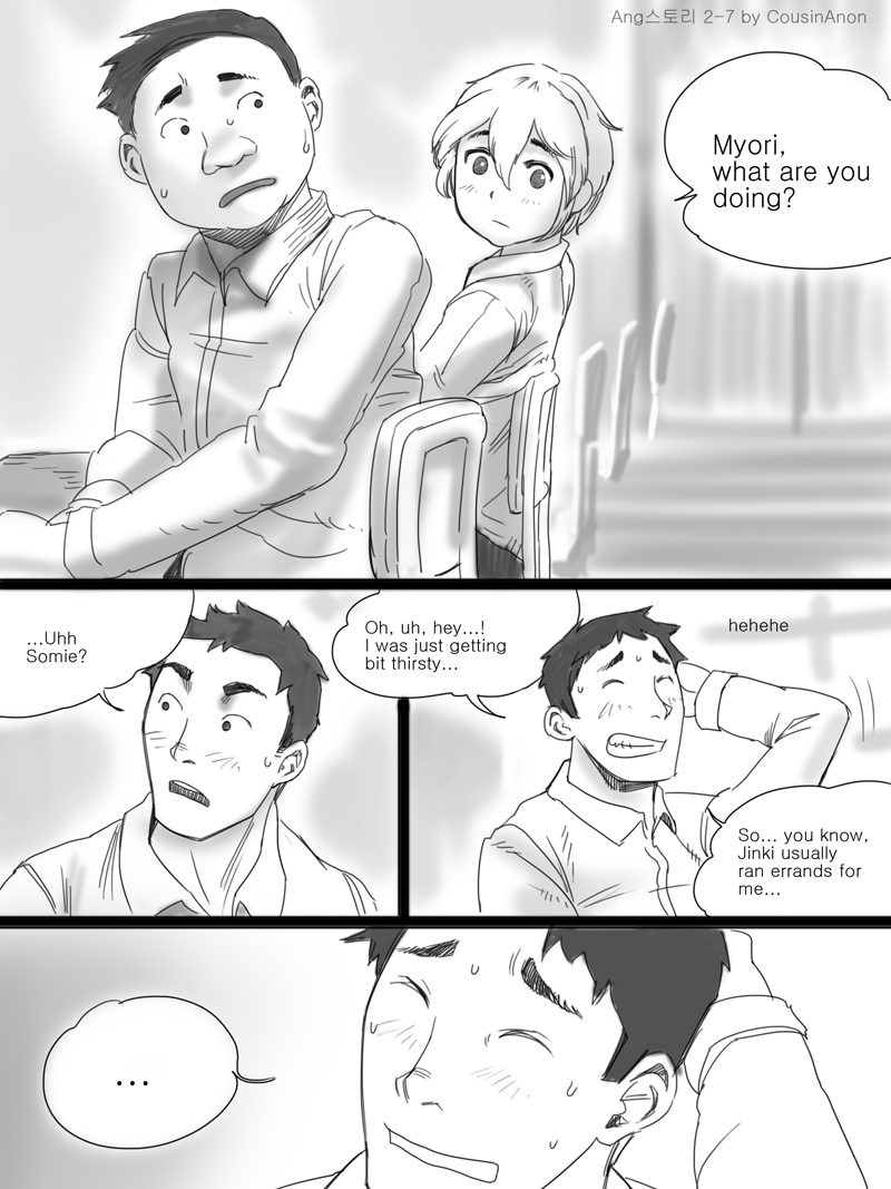 AngStory Ch.02  *updated* page 7 full